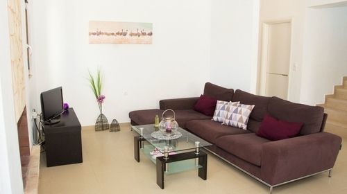 Pefkos Hillside Villas Pefki Kültér fotó